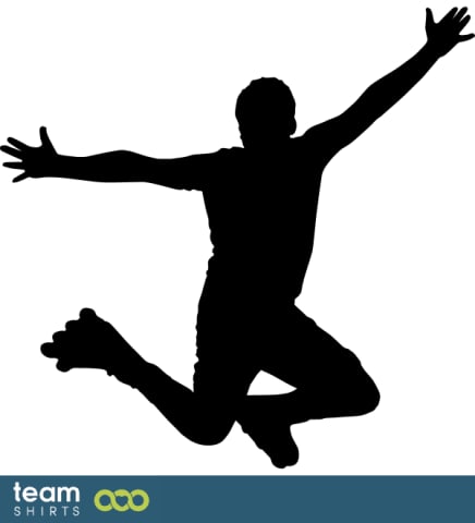 roller skater
