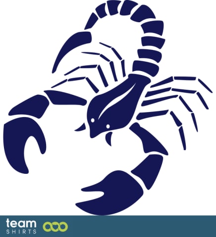 Scorpio