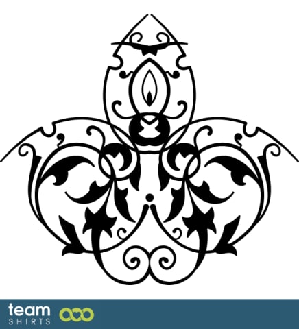 ornament