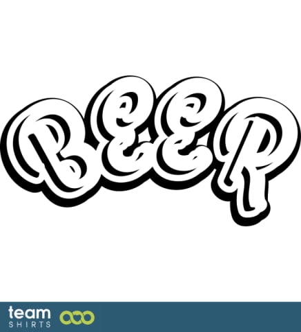 beer