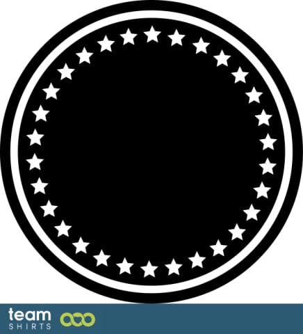 emblem