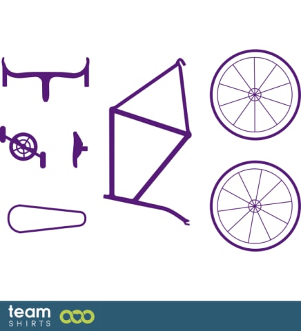 bicycle kit