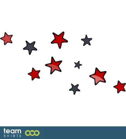 stars