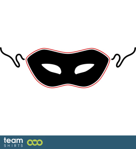 Mask