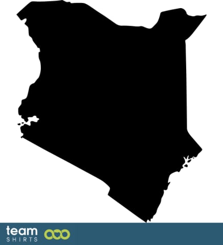 Kenia