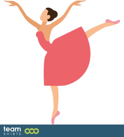 dancer