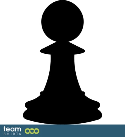 Chess Pawn