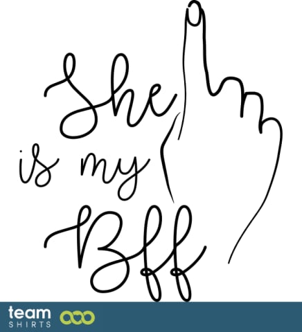 BFF