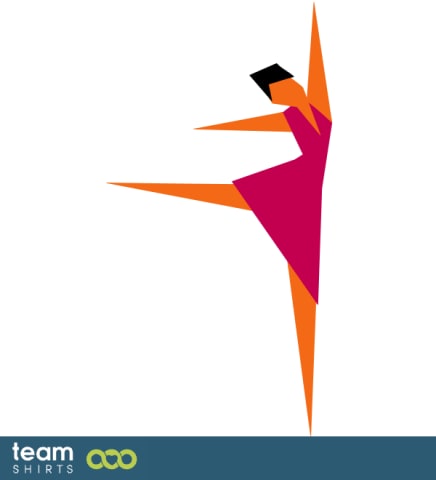 dancer