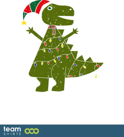 renf TreeRex