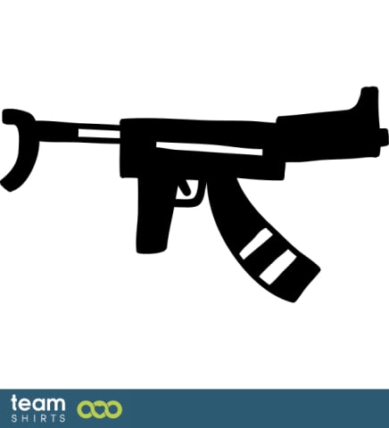 17 Panzer ai vectorstock 1539852