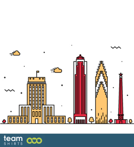 Skyline