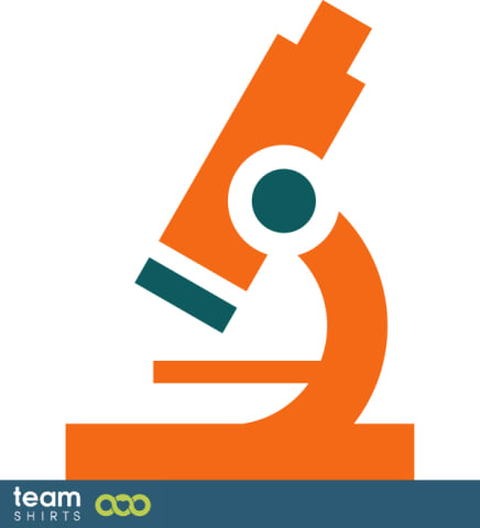 Microscope