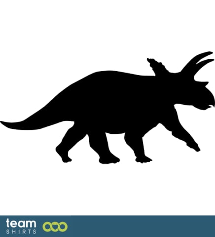Triceratops