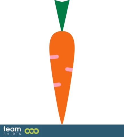 Carrot