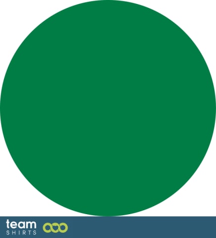 circle