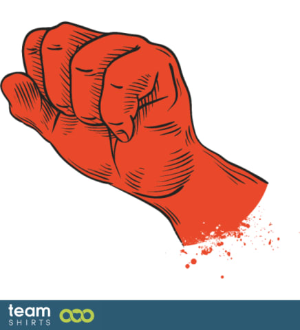 Fist
