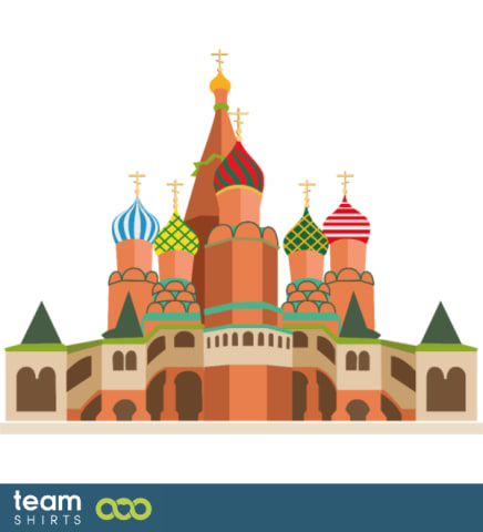 Moscow