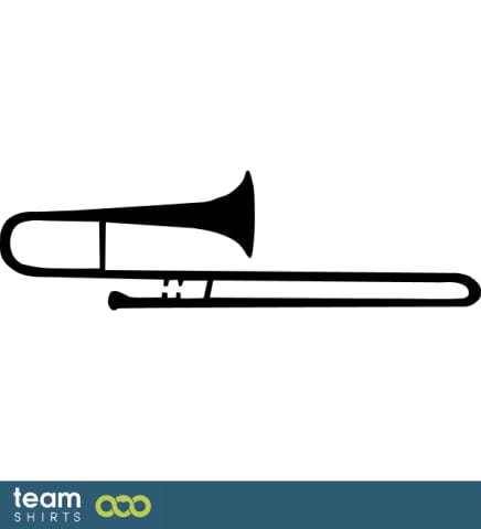 Trombone