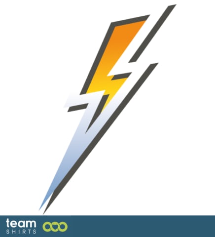 Lightning