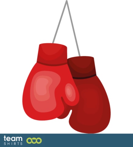 boxing glove
