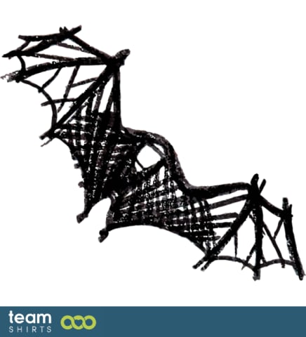 bat