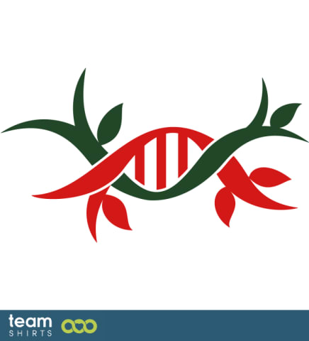 Helix Plant