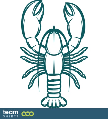 lobster