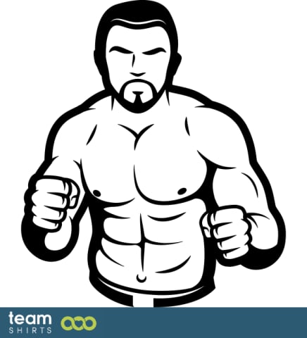 MMA Design