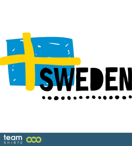 Sweden love