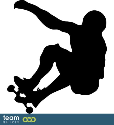 02 skater10 vectorstock 9384408