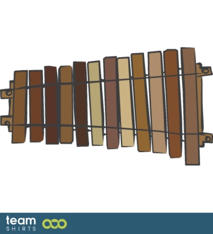 Xylophone