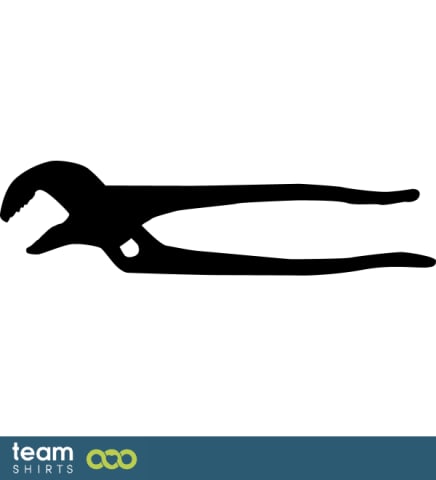 channellock pliers