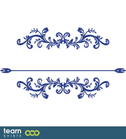 ornament