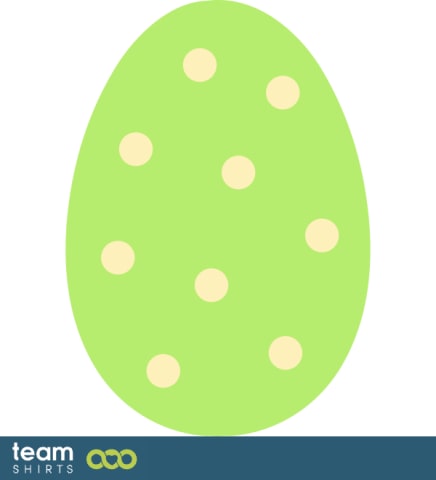 easter egg