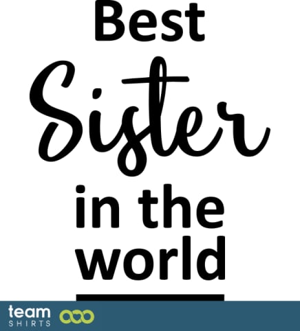 Best Sister