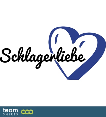 Schlagerliebe