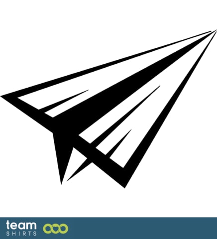 paperplane