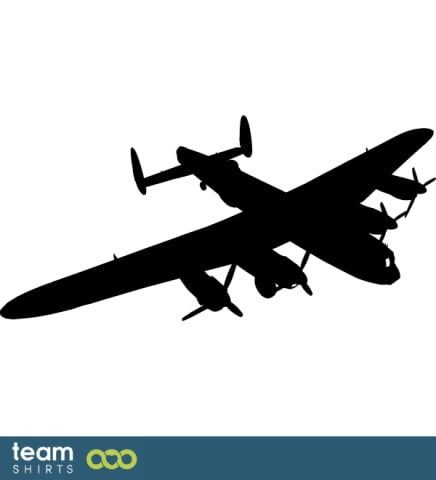 airplane