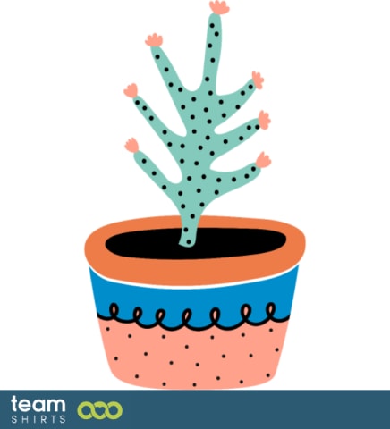 indoor plant