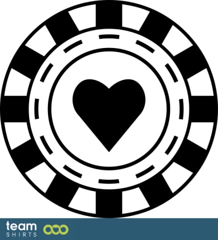 pokerchips