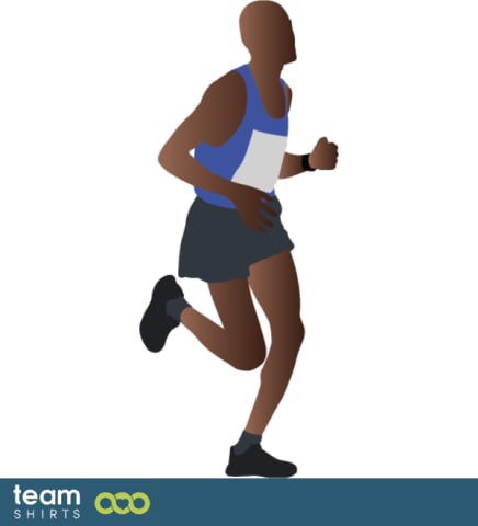 runner