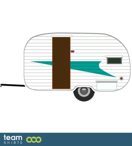 Camper