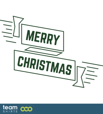 MerryChristmas 8 freexmas17mnr