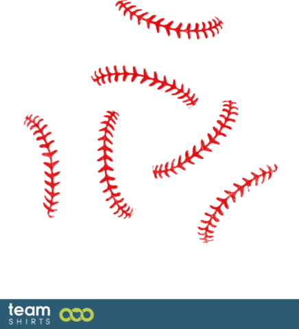 amg st patrick baseball