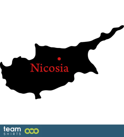 cyprus