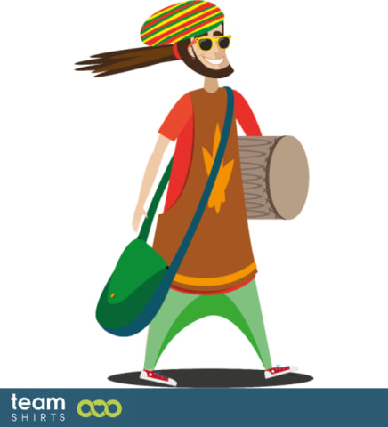 Rastafari