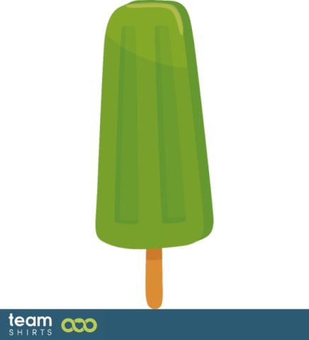 Ice Lolly