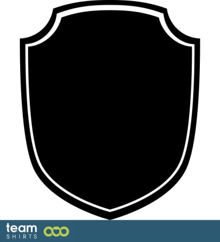 Crest