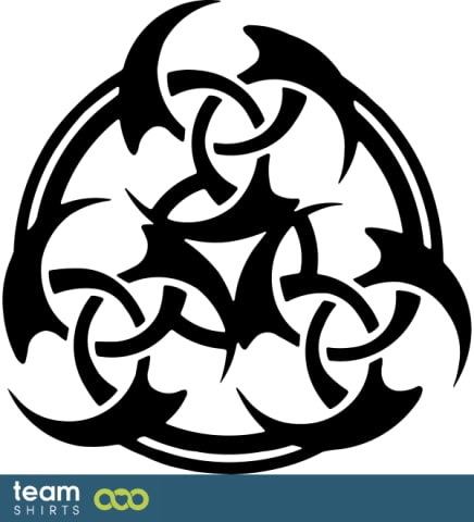 Tribal